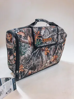 Kanga Kase Mate 24 Pack Cooler- Realtree