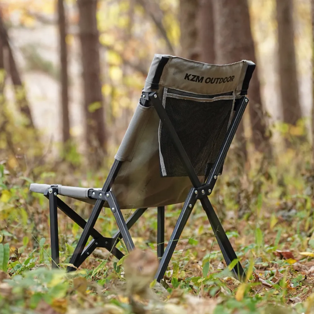 KZM Nino Mini Relax Chair