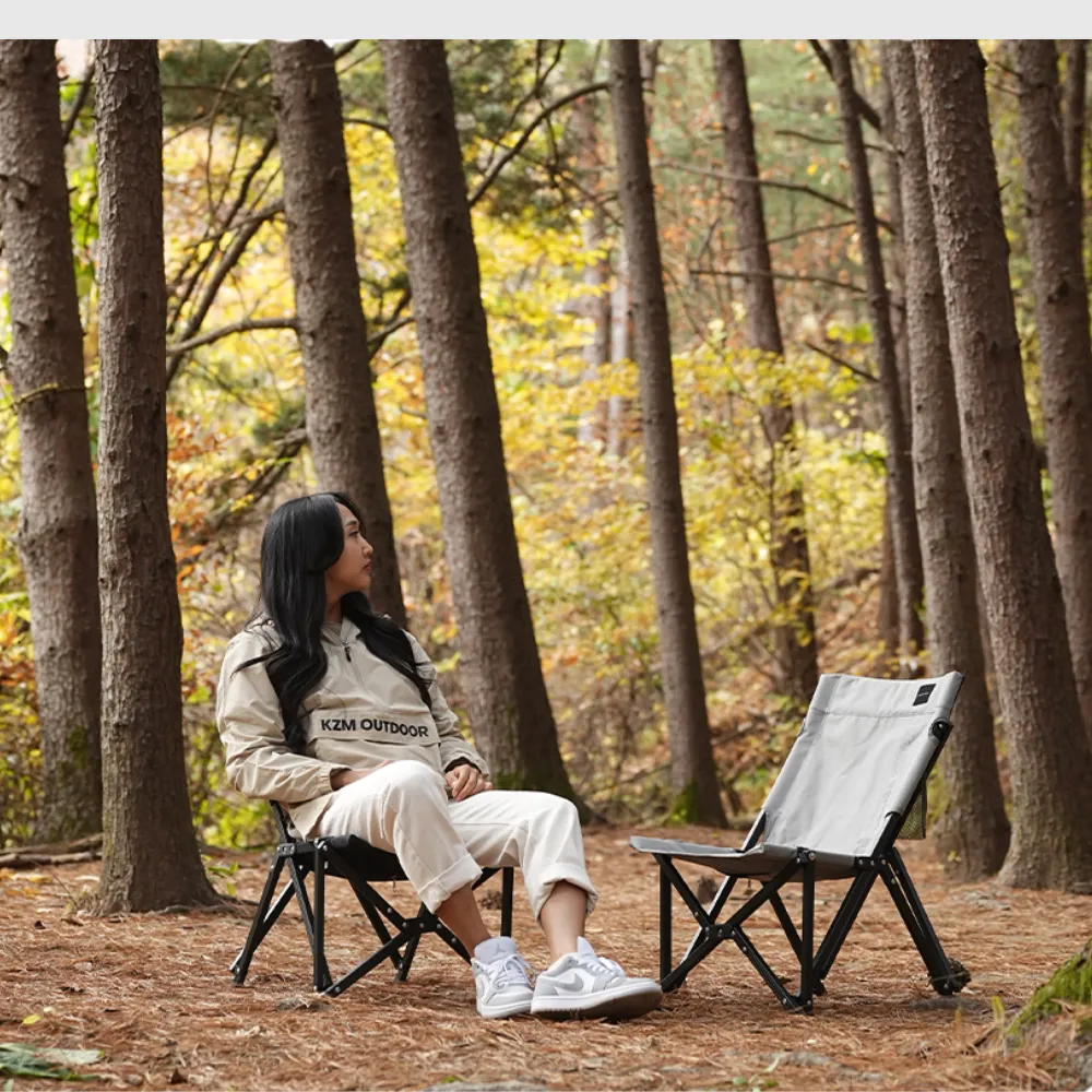 KZM Nino Mini Relax Chair