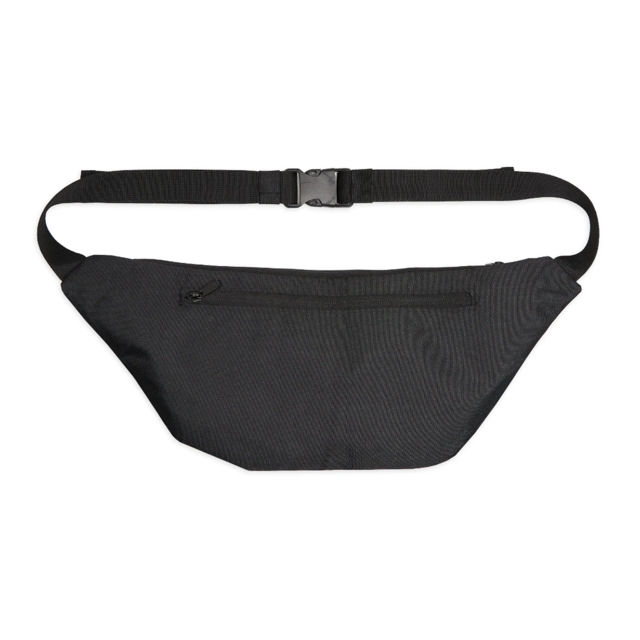 Landslide Fanny Pack