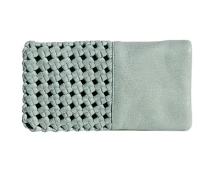 Latico Whitney Wallet