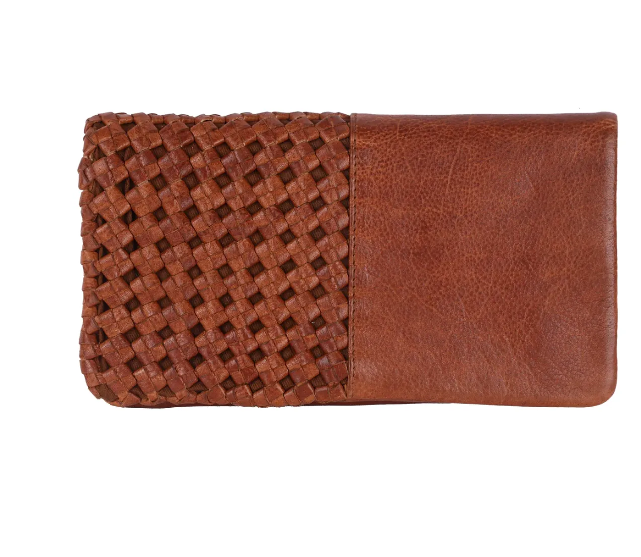 Latico Whitney Wallet