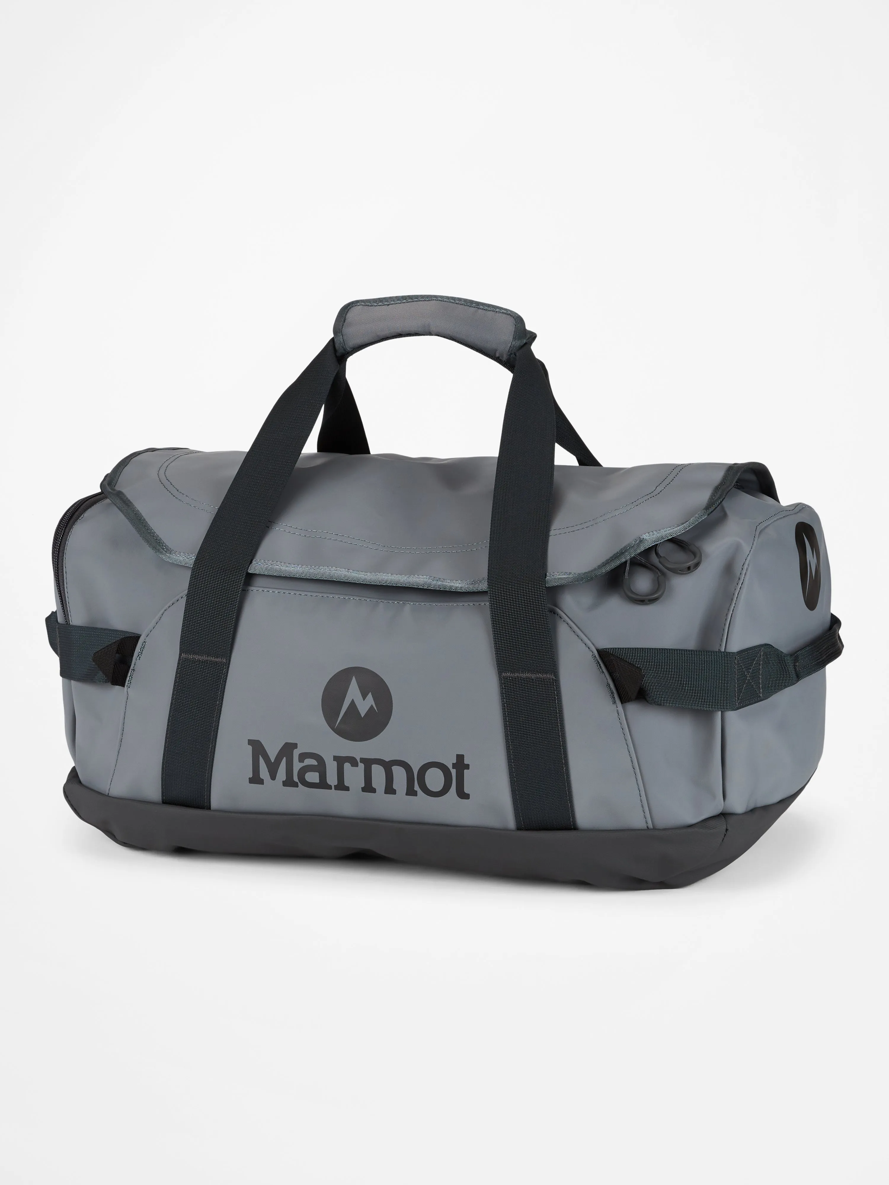 Long Hauler Duffel Small (35L)