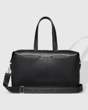 Louenhide - Harris Travel Bag