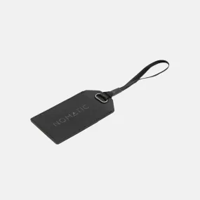 Luggage Tag