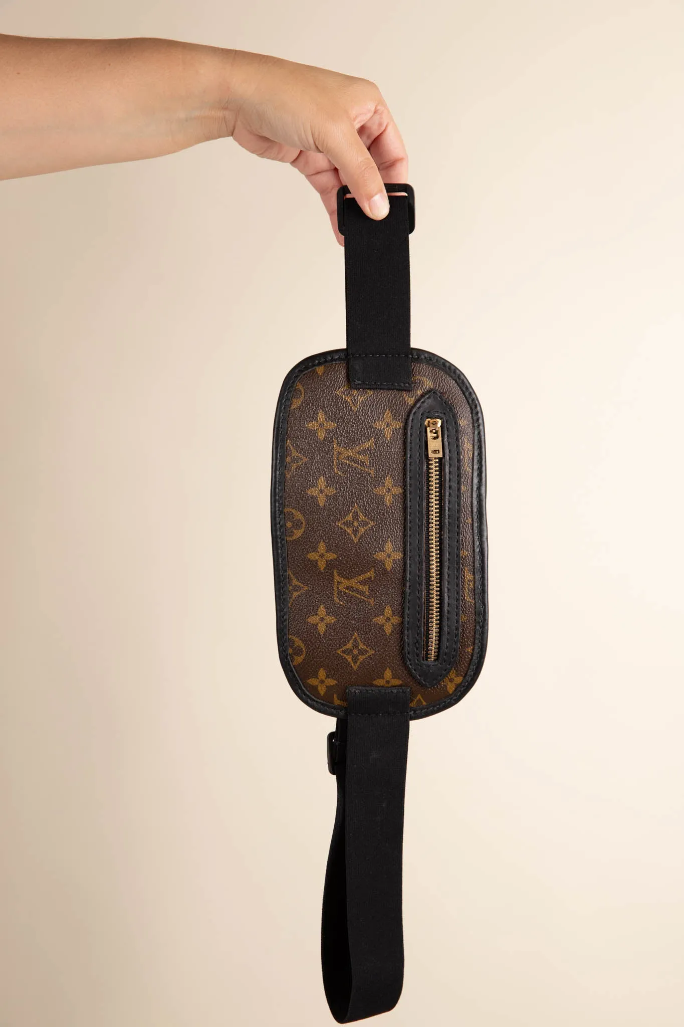 LV Fanny Pack 1.0