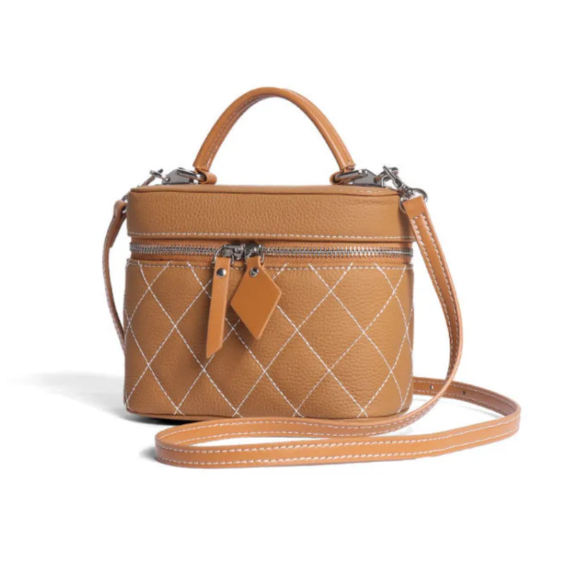 Lyle Crossbody Bag