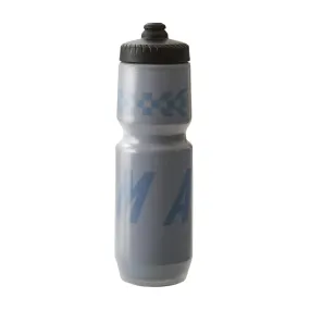 MAAP Chromatek Insulated Bottle - Bay