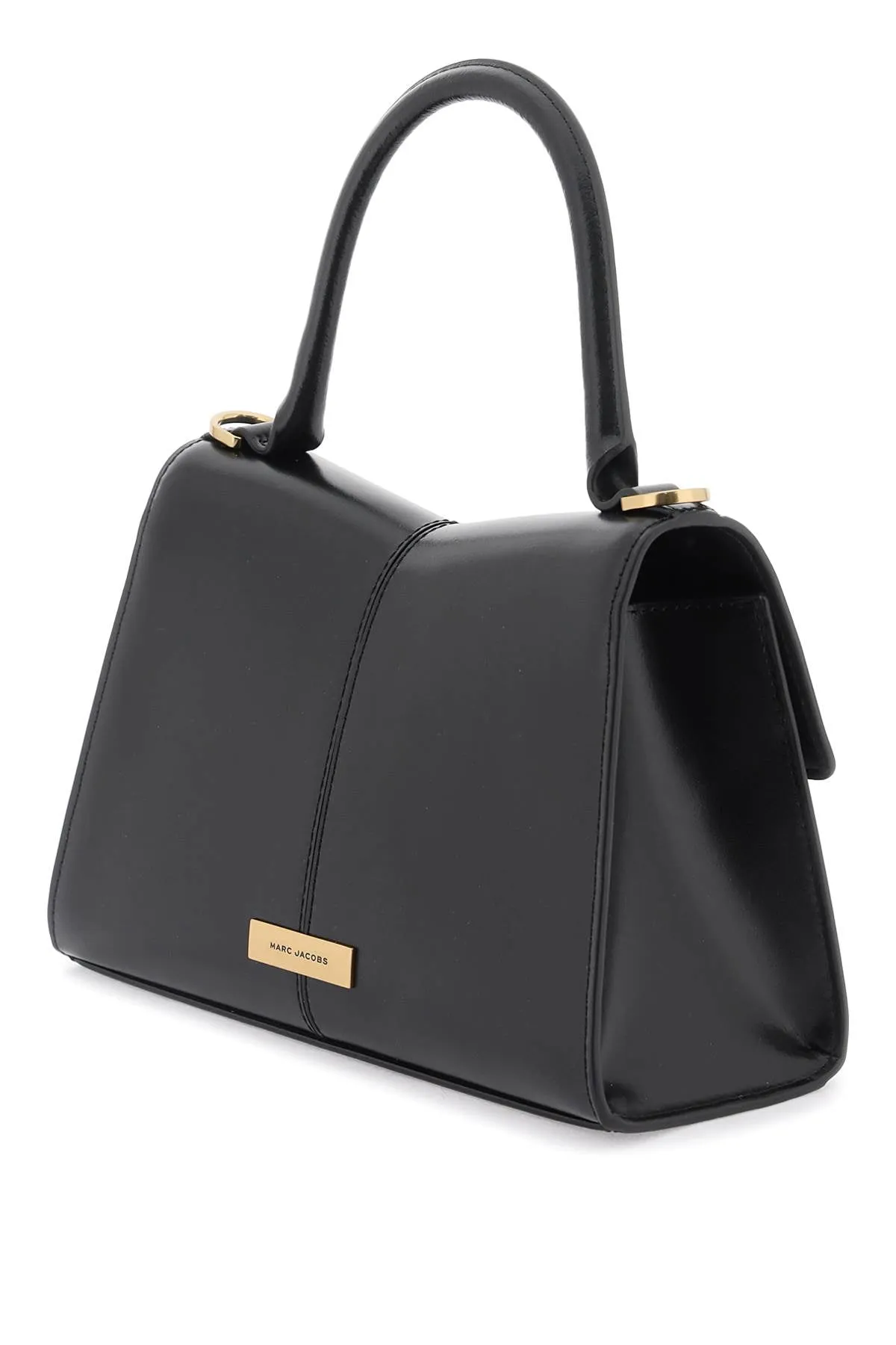 Marc jacobs the st. marc top handle bag