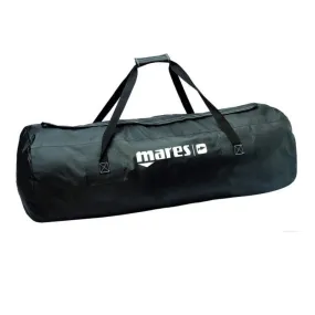 Mares Attack 100 Bag