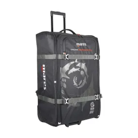 Mares Bag Cruise Backpack Pro - 128 Litres