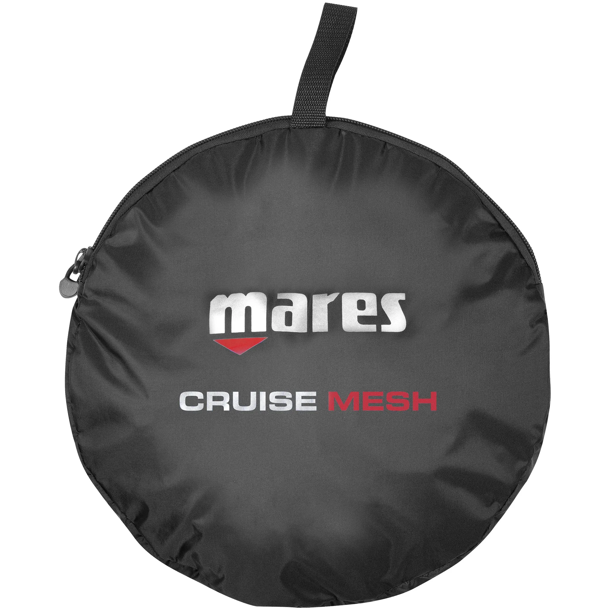 Mares Cruise Mesh Bag 2024