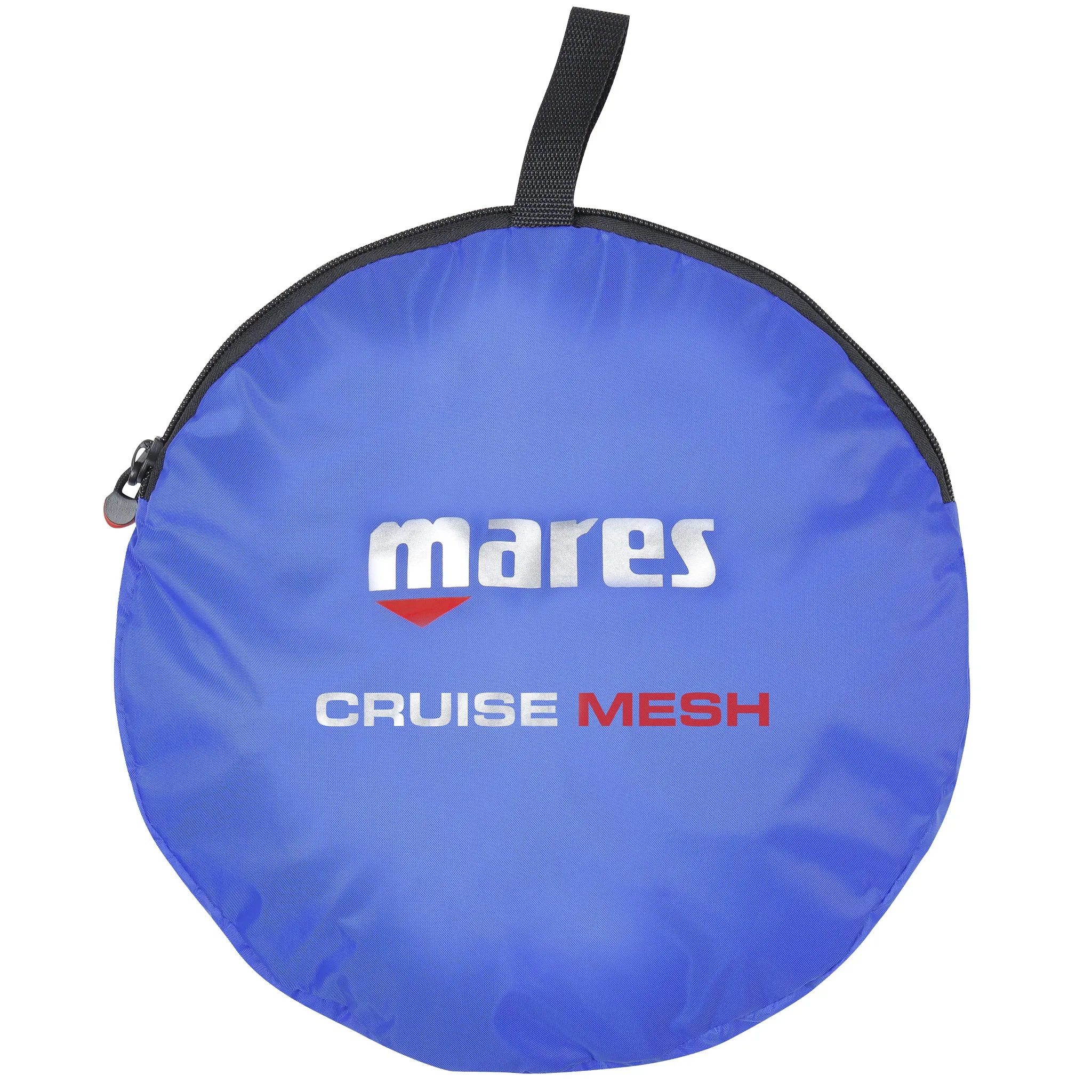 Mares Cruise Mesh Bag 2024