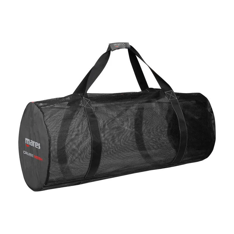 Mares Cruise Mesh Bag