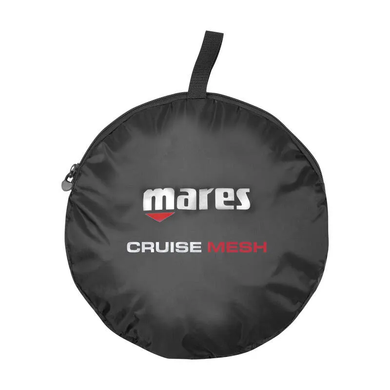 Mares Cruise Mesh Bag