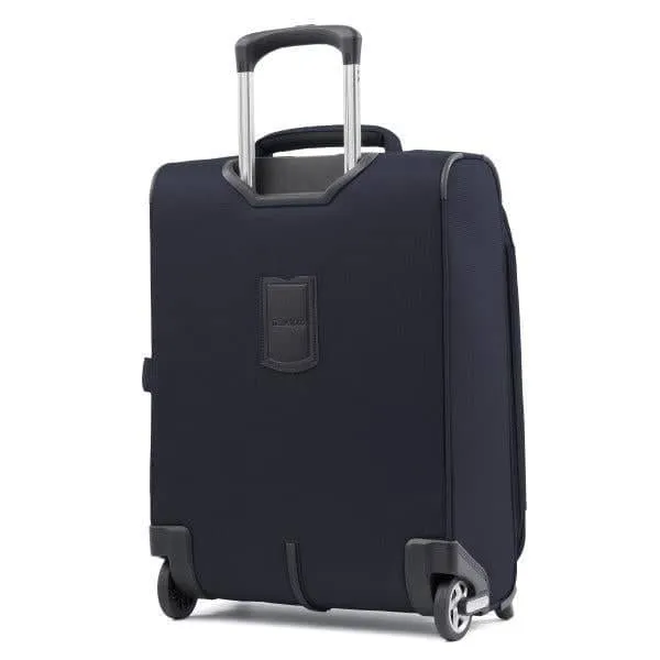 Maxlite® 5 20" International Carry-On Expandable Rollaboard