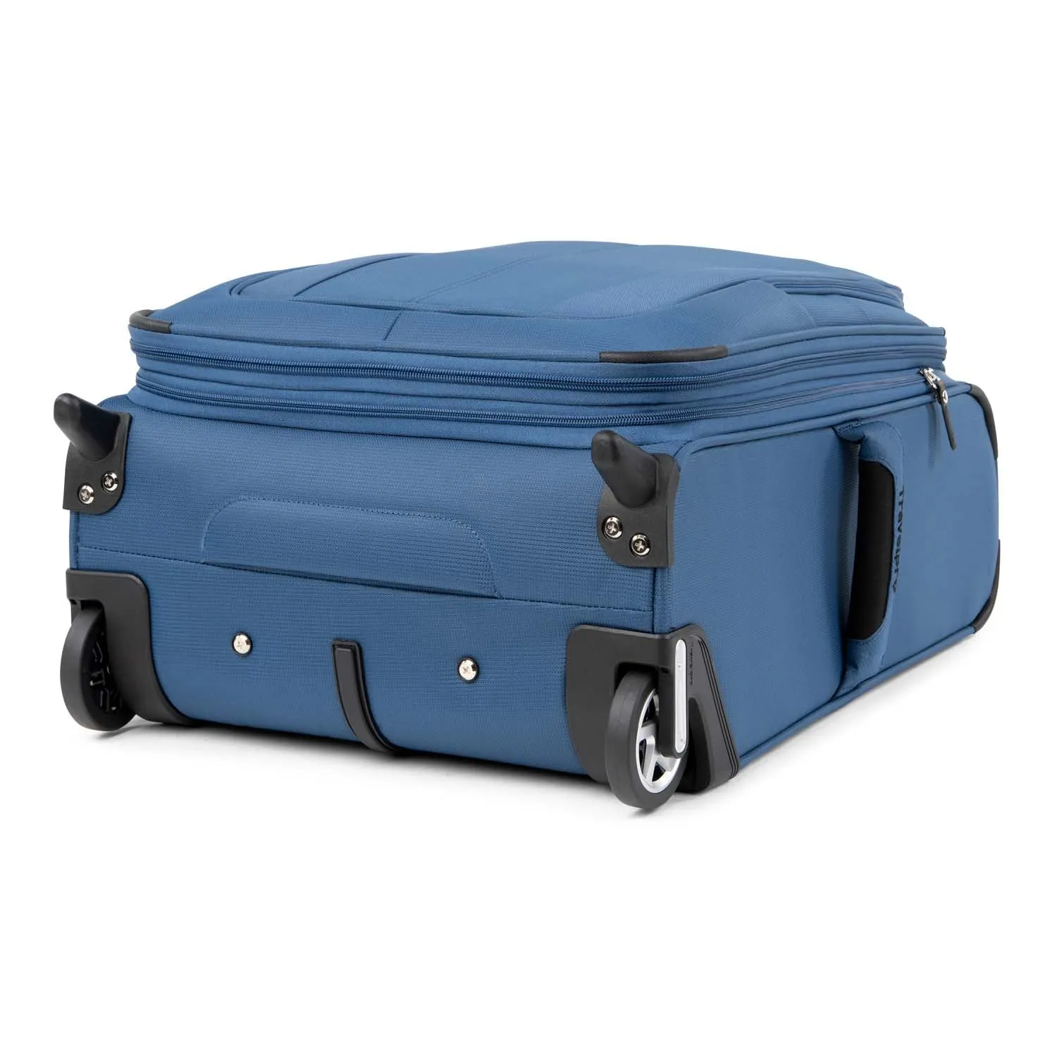 Maxlite® 5 20" International Carry-On Expandable Rollaboard