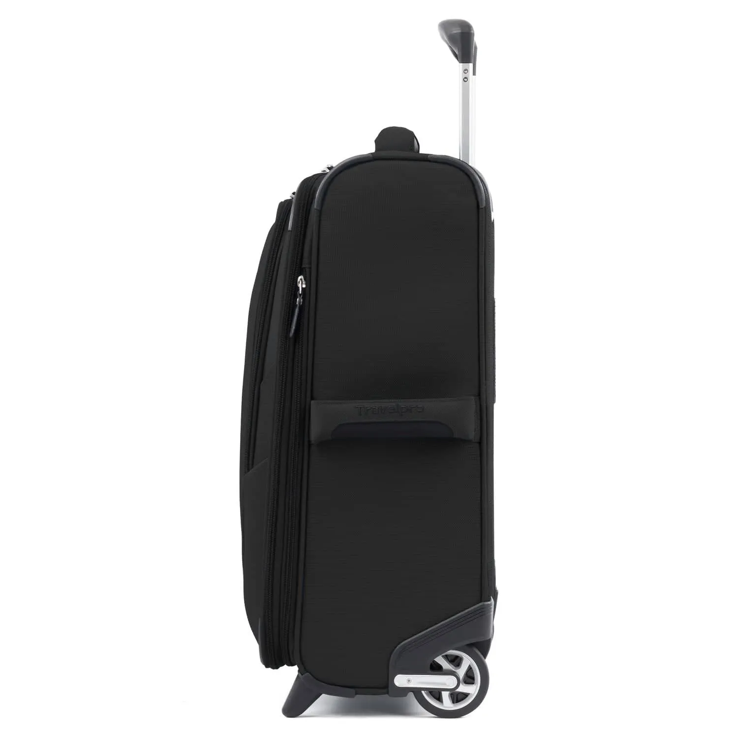 Maxlite® 5 20" International Carry-On Expandable Rollaboard