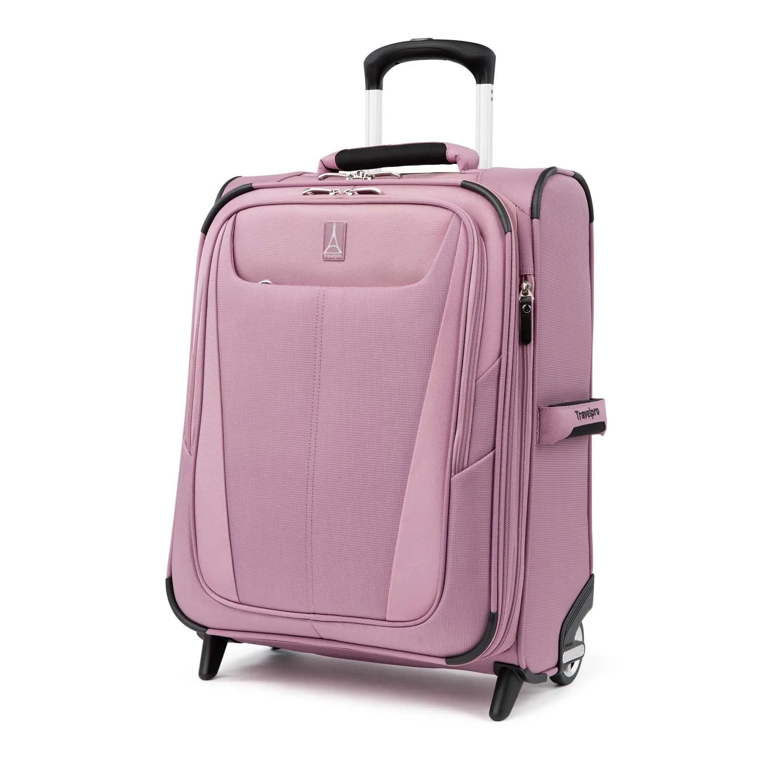 Maxlite® 5 20" International Carry-On Expandable Rollaboard