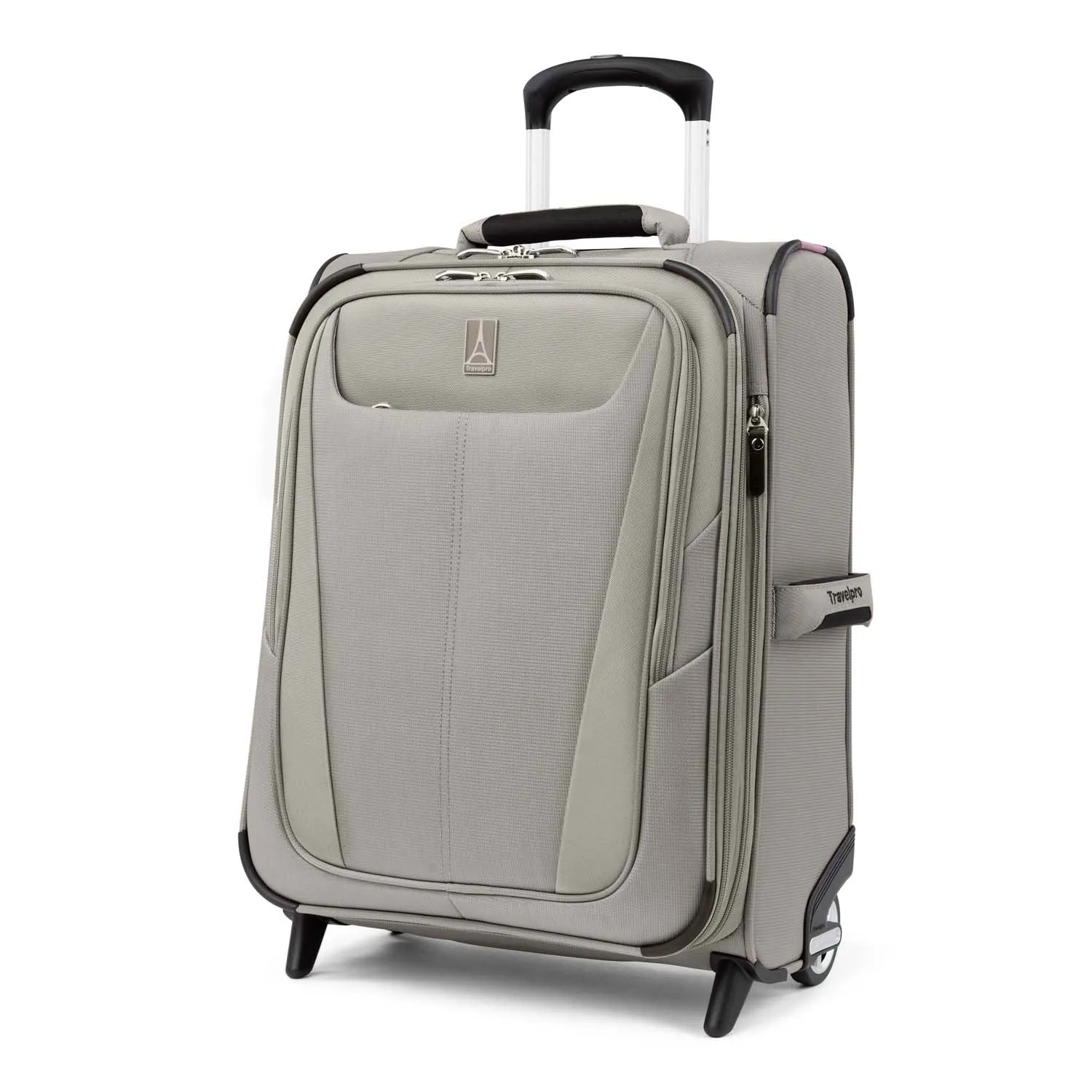 Maxlite® 5 20" International Carry-On Expandable Rollaboard