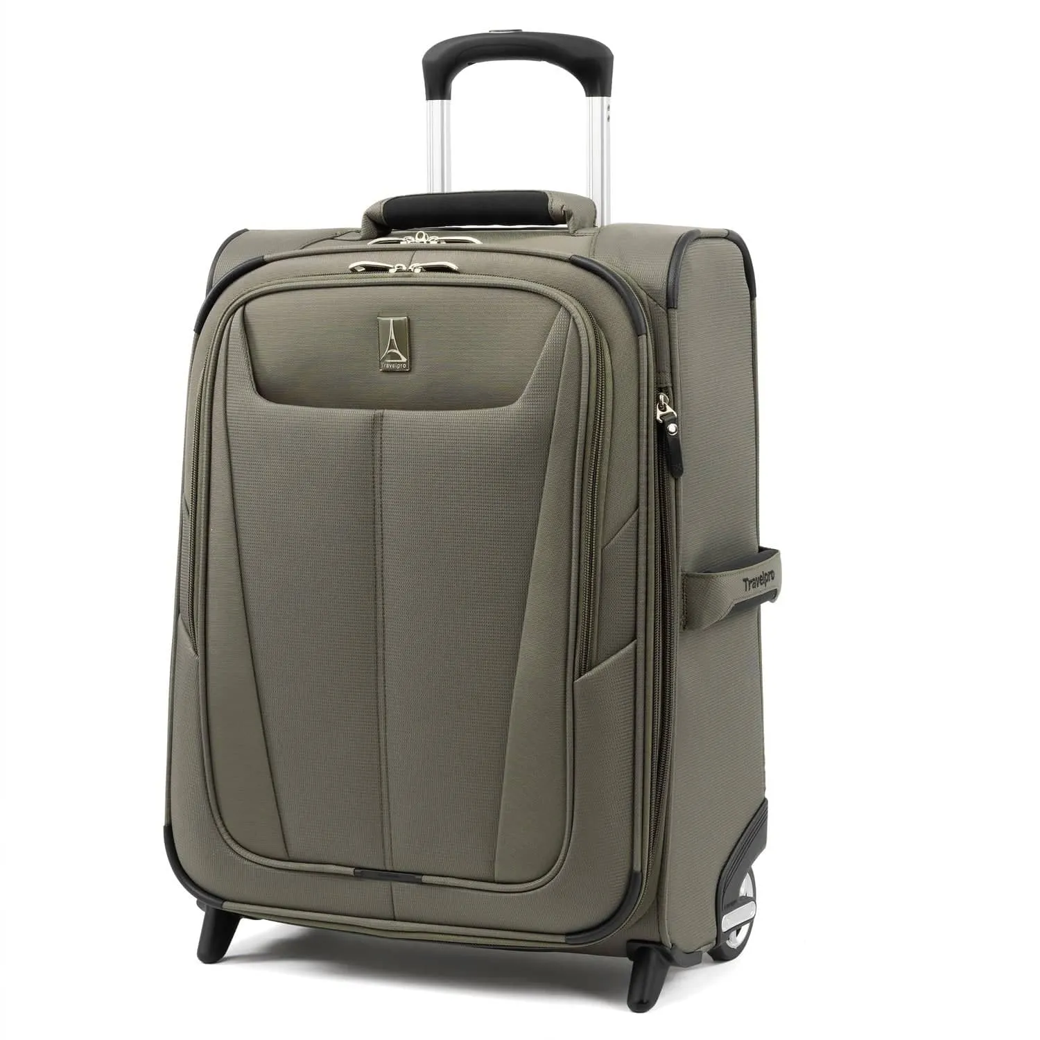 Maxlite® 5 20" International Carry-On Expandable Rollaboard