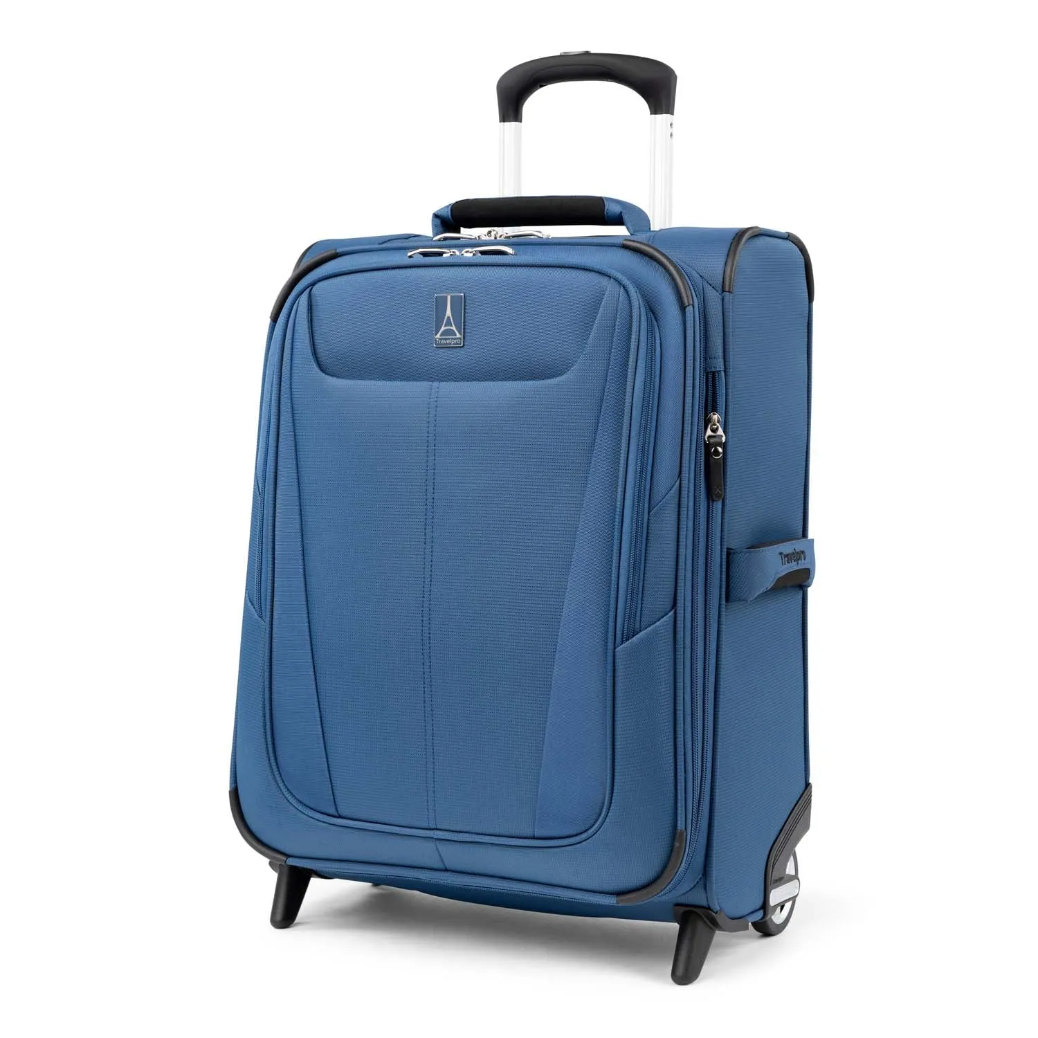 Maxlite® 5 20" International Carry-On Expandable Rollaboard