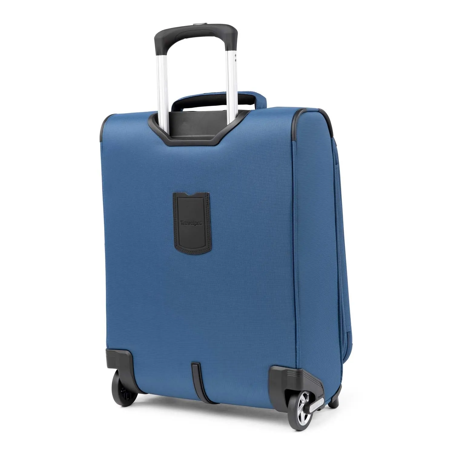 Maxlite® 5 20" International Carry-On Expandable Rollaboard