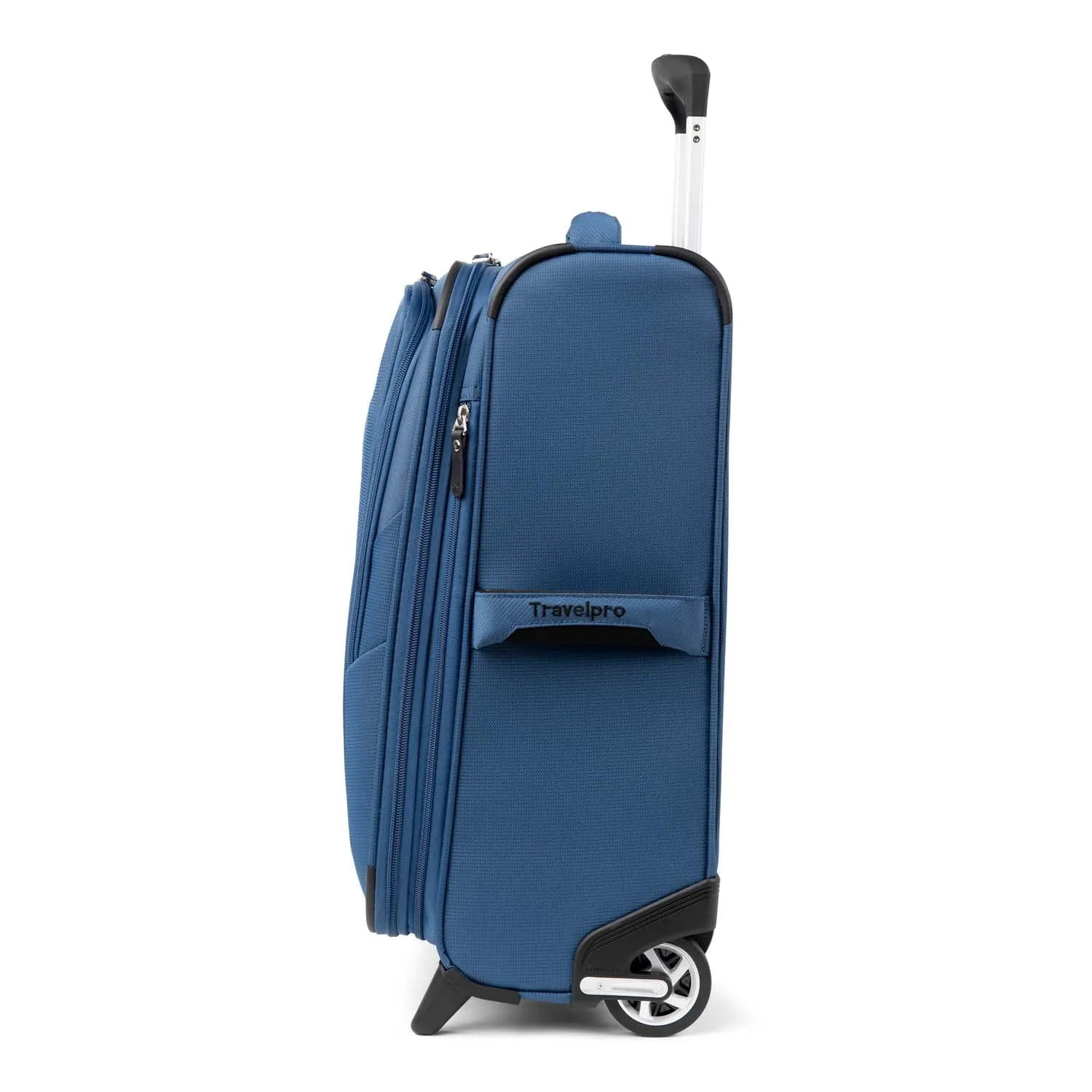 Maxlite® 5 20" International Carry-On Expandable Rollaboard