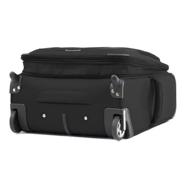 Maxlite® 5 20" International Carry-On Expandable Rollaboard