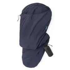 Merino Wool Sleeping Bag Liner