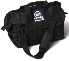 Miller Job-Site Tool Bag 228028