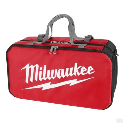 Milwaukee Vacuum Tool Storage Bag 49-90-2019