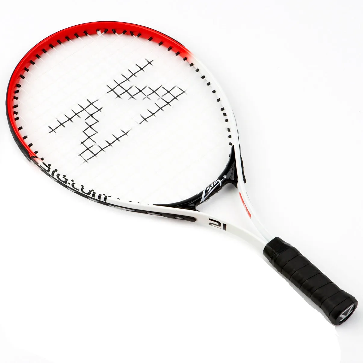 Mini Tennis | Classic Set | with 6m Net