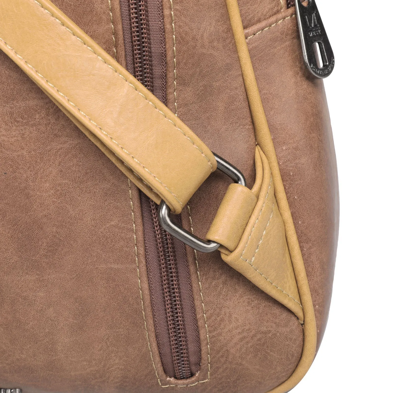 Montana West Boot Scroll Collection Backpack