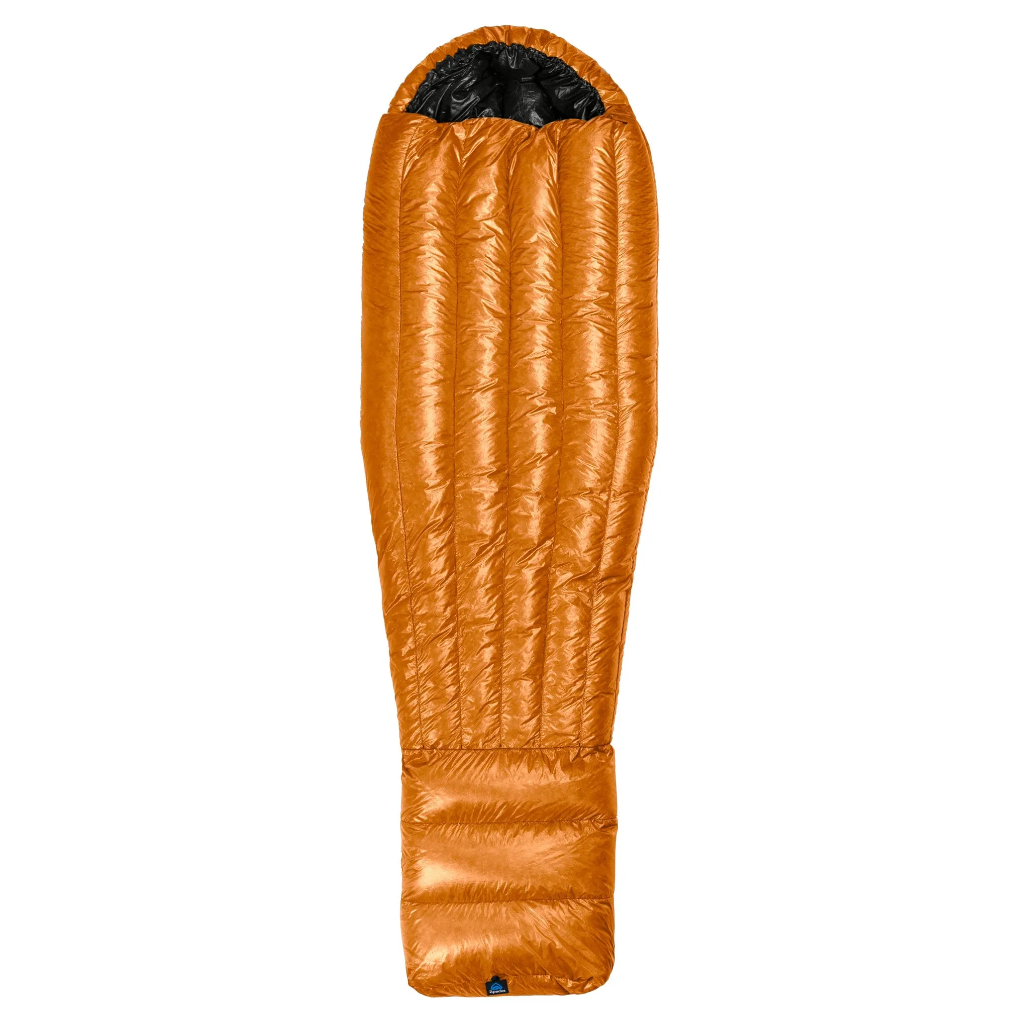 Mummy Sleeping Bag