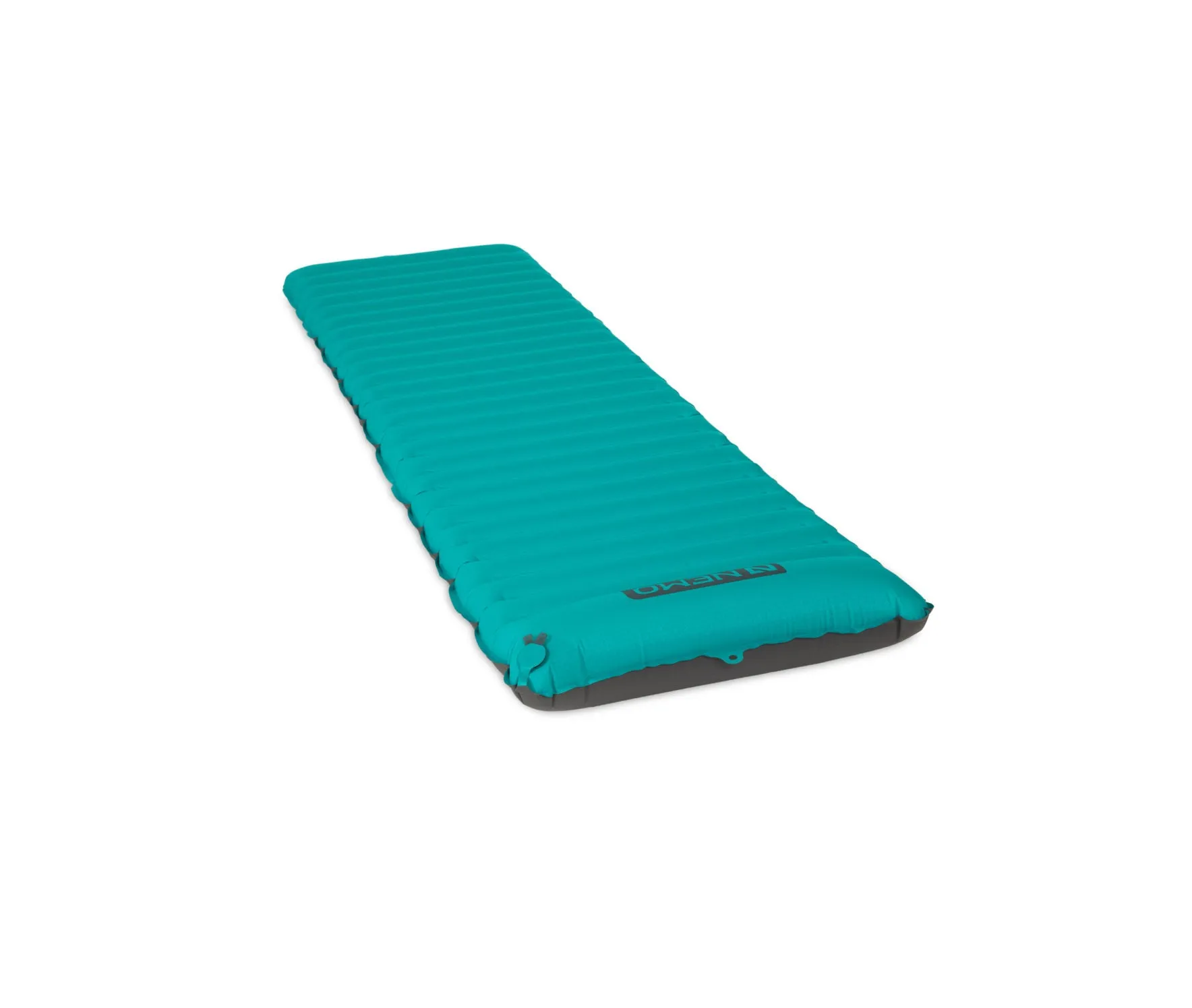 NEMO EQUIPMENT ASTRO INSULATED SLEEP PAD REGULAR