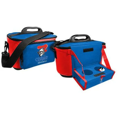 Newcastle Knights Cooler Bag