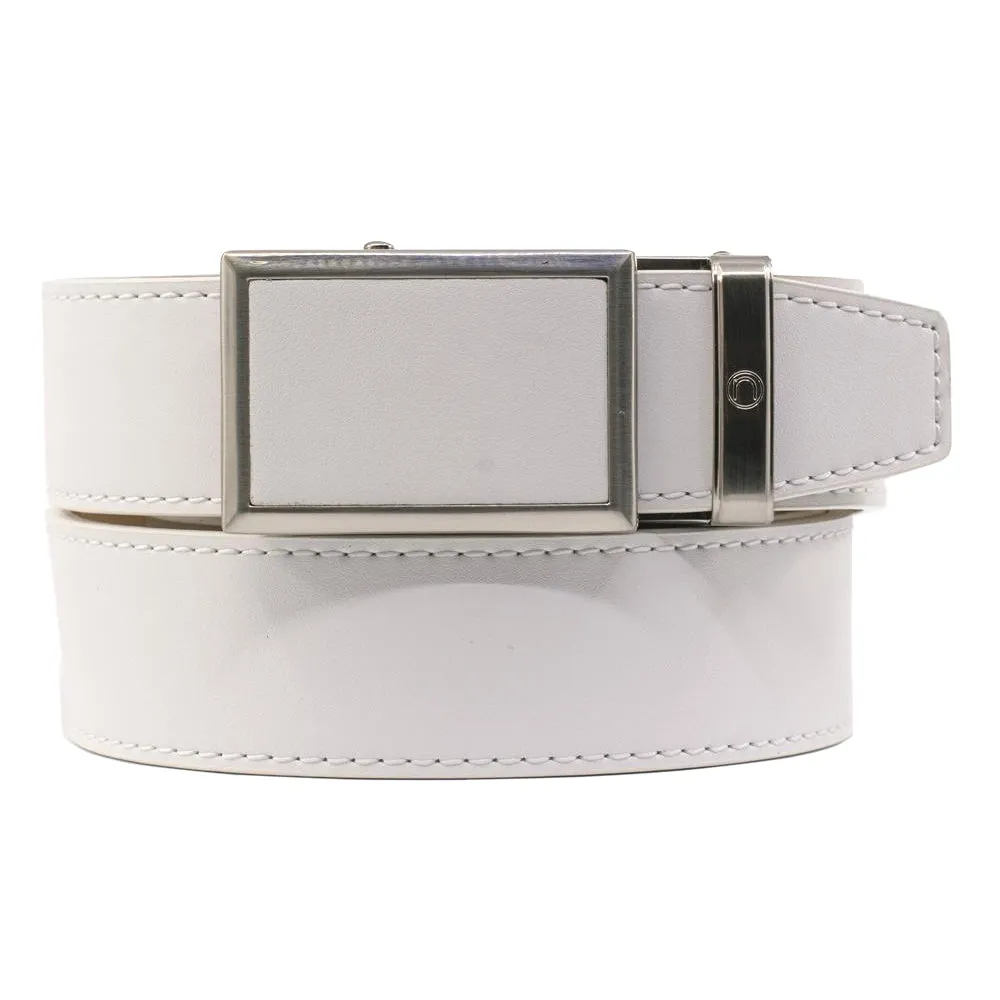 Nexbelt Golf Belts 2019