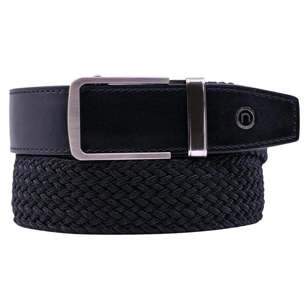 Nexbelt Golf Belts 2019