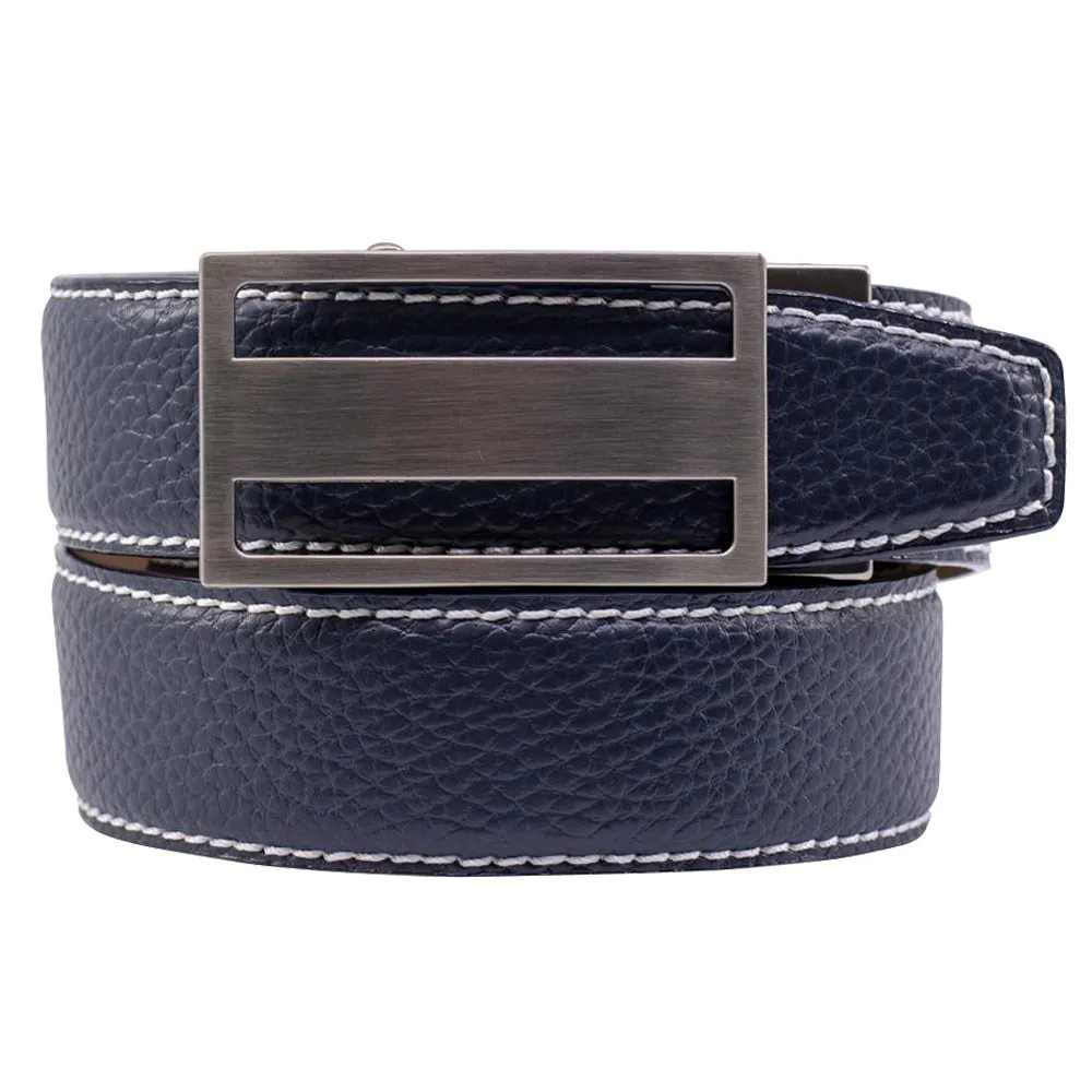 Nexbelt Golf Belts 2019