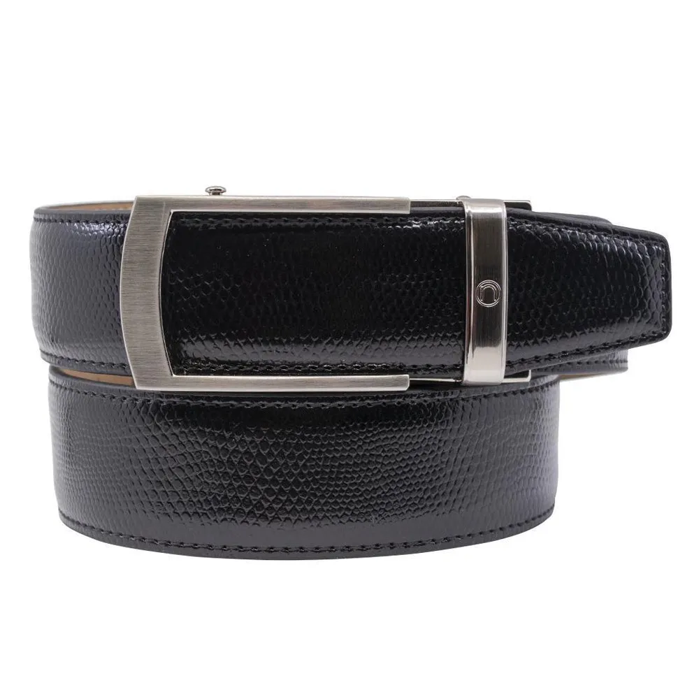 Nexbelt Golf Belts 2019