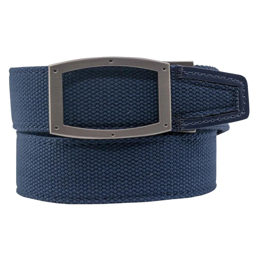 Nexbelt Golf Belts 2019