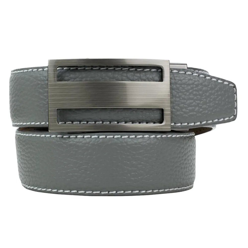 Nexbelt Golf Belts 2019