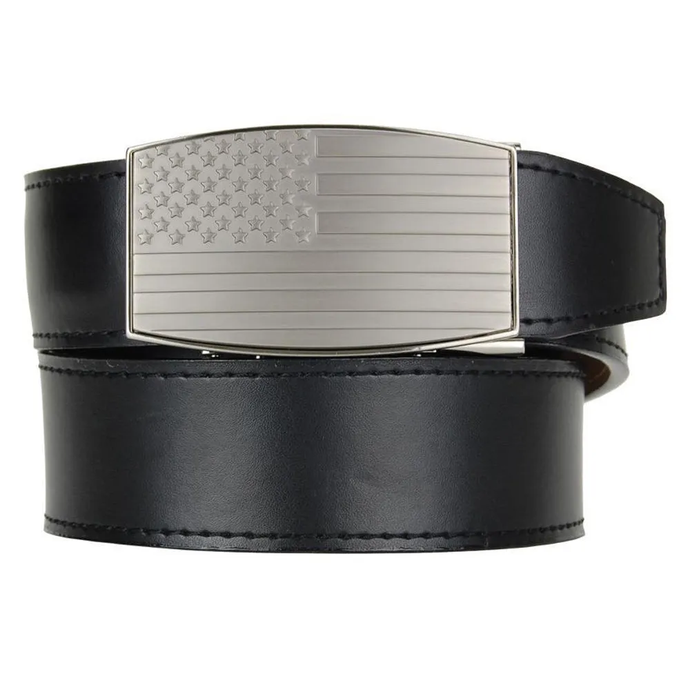 Nexbelt Golf Belts 2019