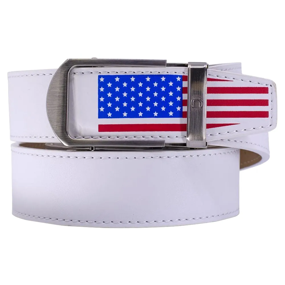 Nexbelt Golf Belts 2019