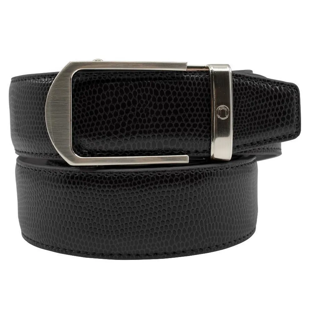 Nexbelt Golf Belts 2019