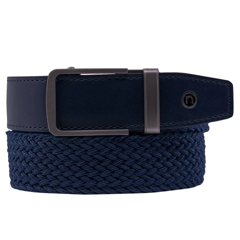 Nexbelt Golf Belts 2019