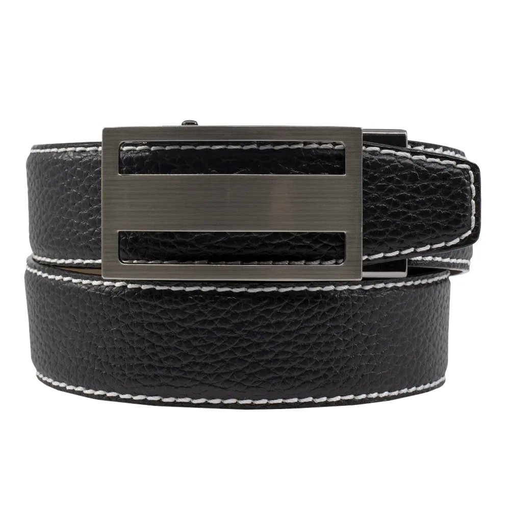 Nexbelt Golf Belts 2019