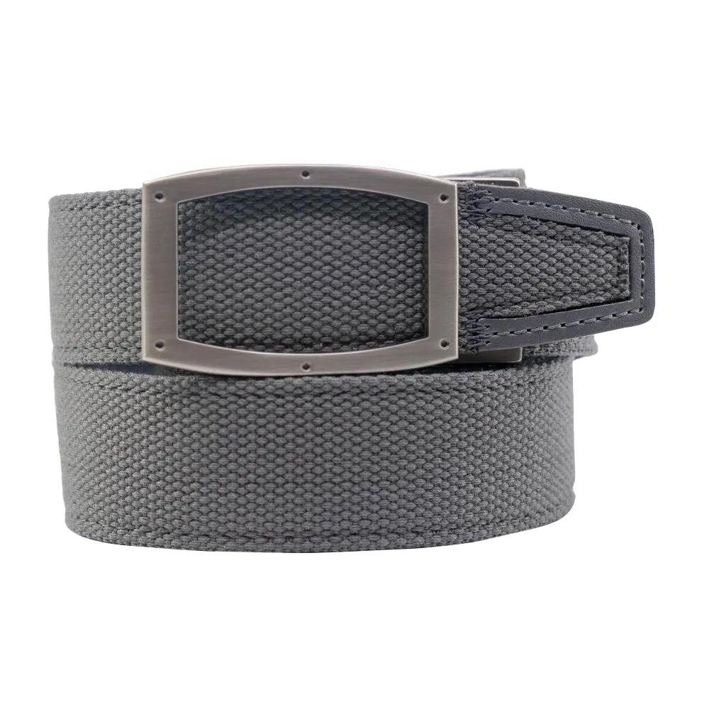 Nexbelt Golf Belts 2019