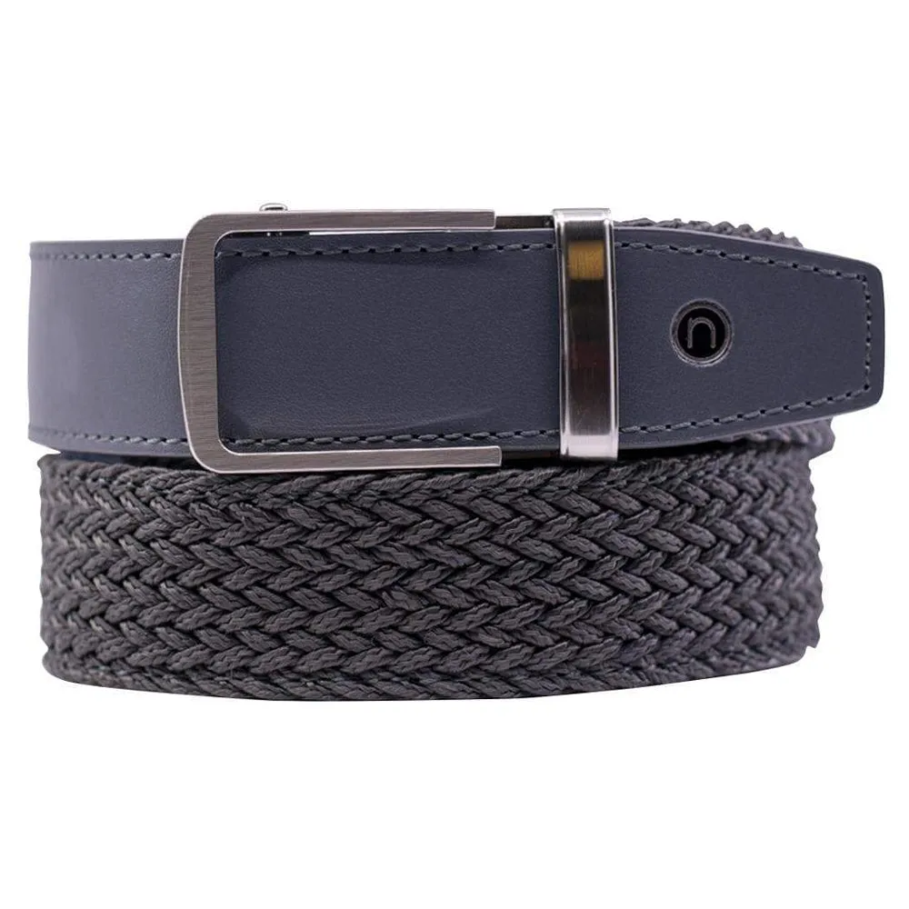 Nexbelt Golf Belts 2019